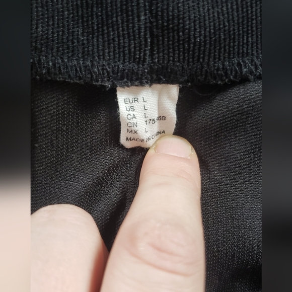 Corduroy| Button-Down Pocket Dress - Picture 3 of 4